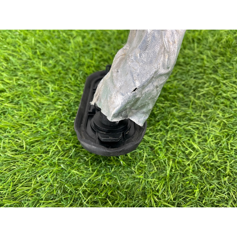 Патрубок (система охлаждения) AUDI Q5 FY 2018 2.0 TFSI DAYB 80A819334C