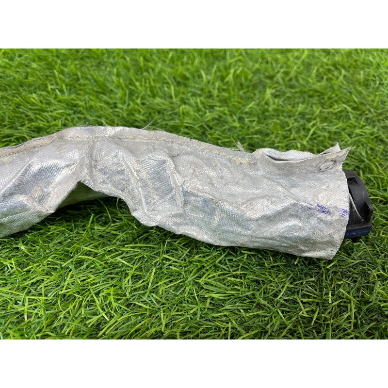 Патрубок (система охлаждения) AUDI Q5 FY 2018 2.0 TFSI DAYB 80A819334C