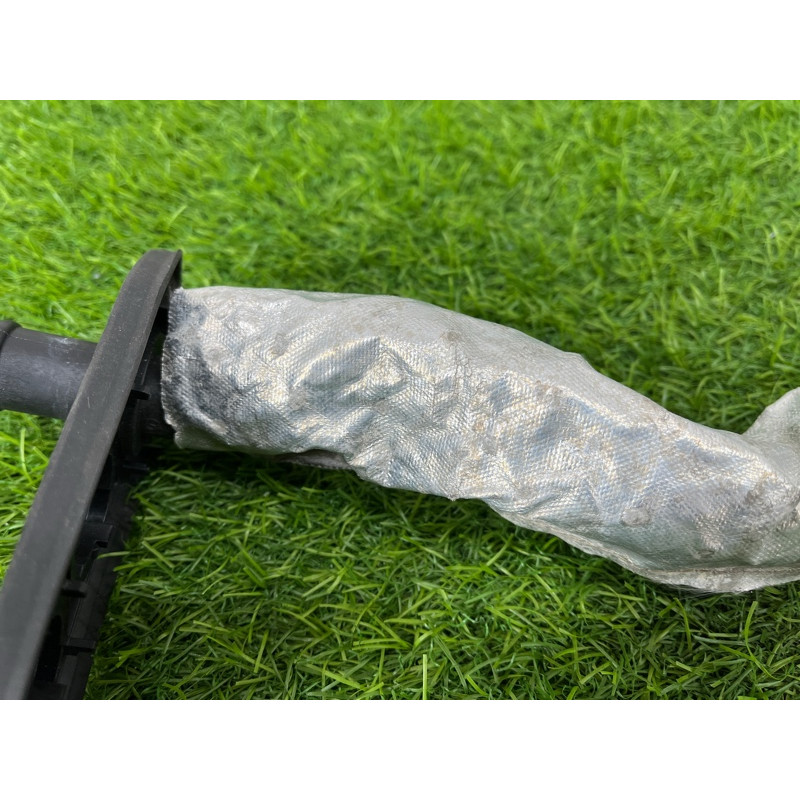 Патрубок (система охлаждения) AUDI Q5 FY 2018 2.0 TFSI DAYB 80A819334C