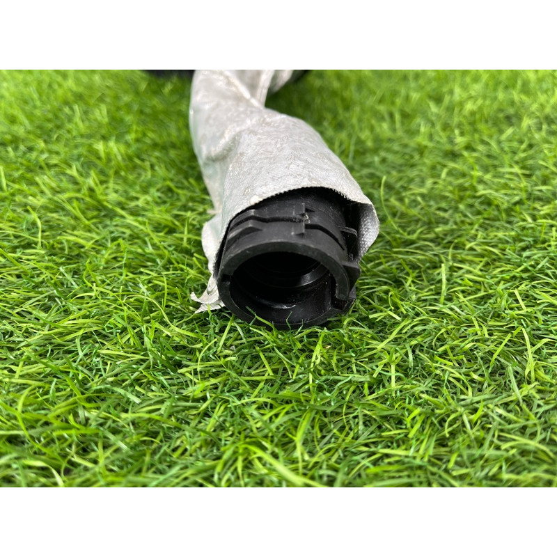 Патрубок (система охлаждения) AUDI Q5 FY 2018 2.0 TFSI DAYB 80A819334C