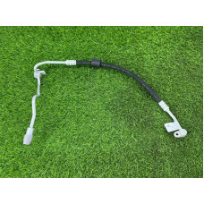 Трубка кондиционера