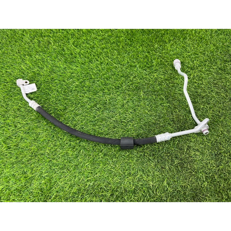 Трубка кондиционера (отопление и кондиционирование) AUDI Q5 FY 2018 2.0 TFSI DAYB 80B816720