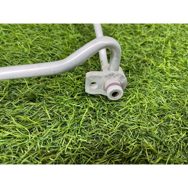 Трубка кондиционера (отопление и кондиционирование) AUDI Q5 FY 2018 2.0 TFSI DAYB 80B816720