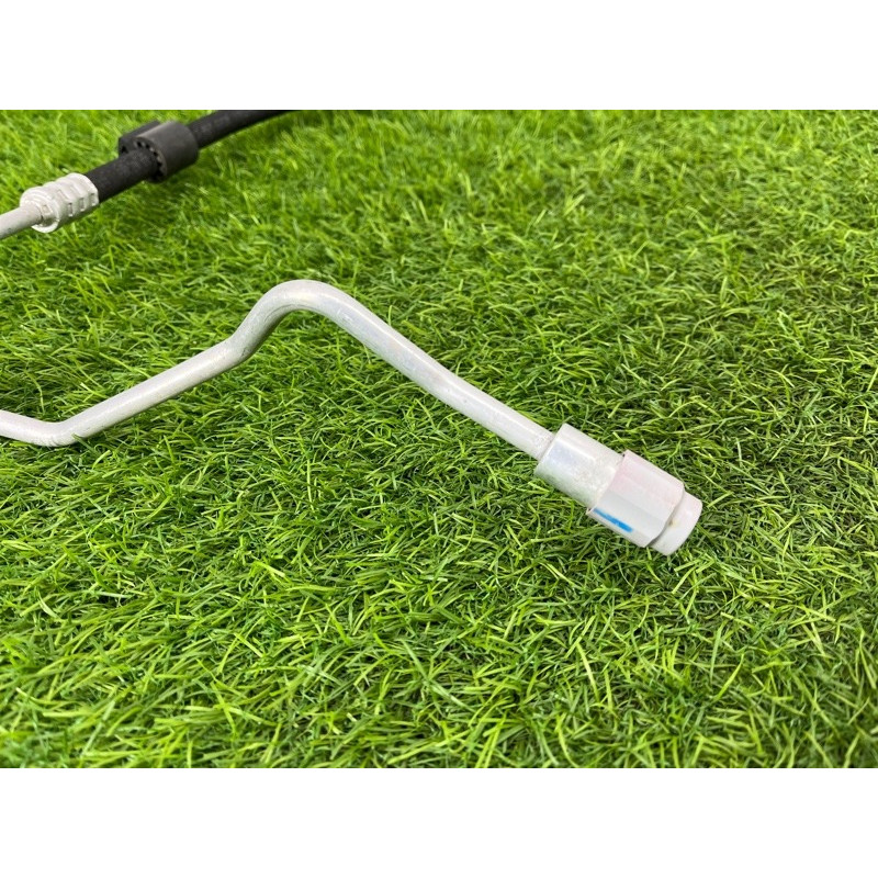 Трубка кондиционера (отопление и кондиционирование) AUDI Q5 FY 2018 2.0 TFSI DAYB 80B816720