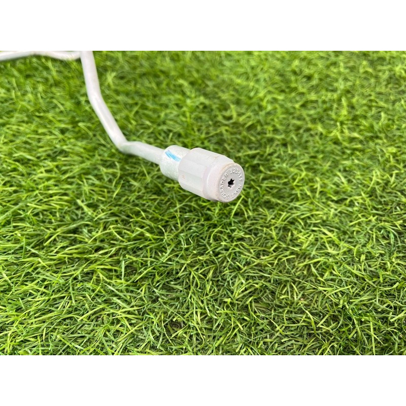 Трубка кондиционера (отопление и кондиционирование) AUDI Q5 FY 2018 2.0 TFSI DAYB 80B816720