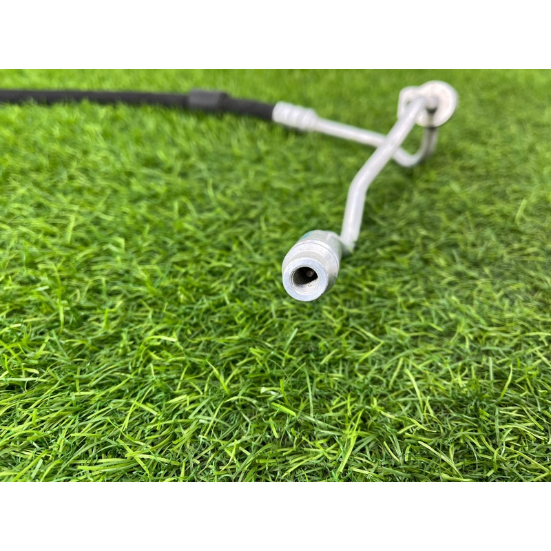 Трубка кондиционера (отопление и кондиционирование) AUDI Q5 FY 2018 2.0 TFSI DAYB 80B816720