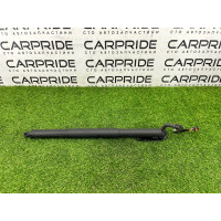 Привод двери багажника