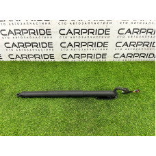 Привод двери багажника