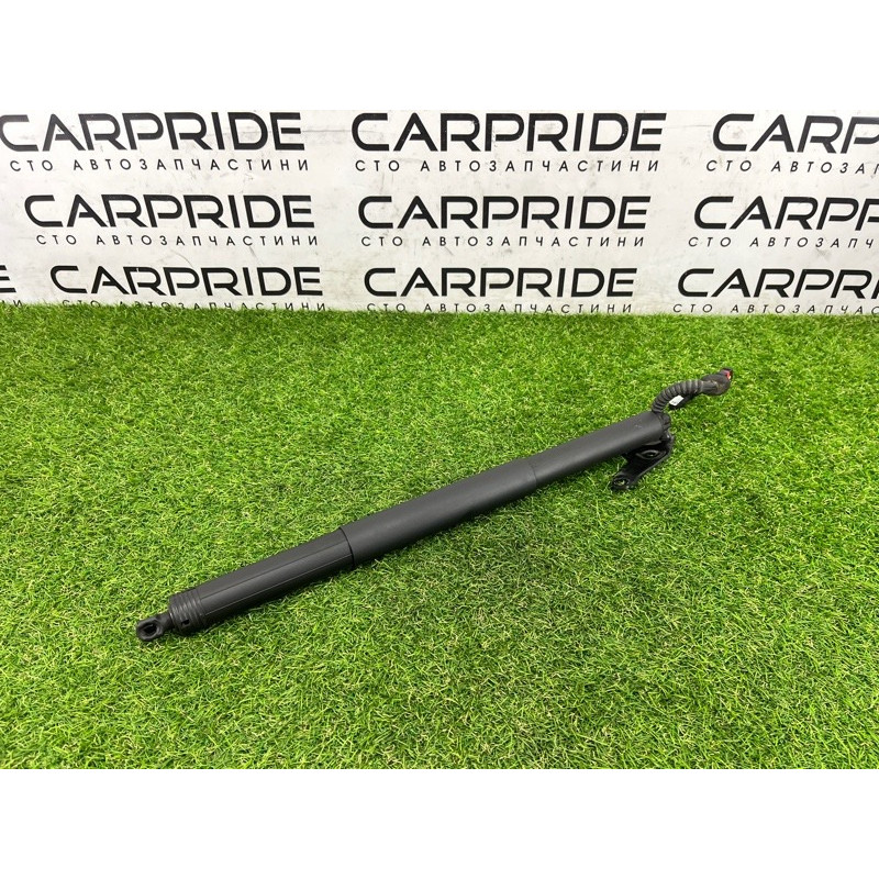 Привод двери багажника (электрика) AUDI Q5 FY 2018 2.0 TFSI DAYB 80A827851A