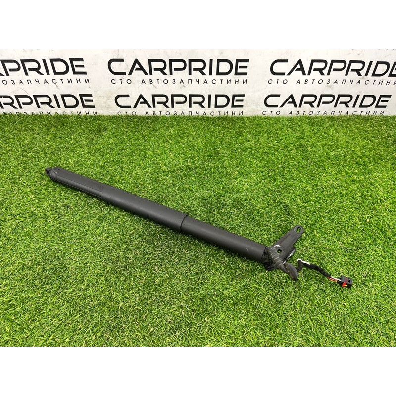 Привод двери багажника (электрика) AUDI Q5 FY 2018 2.0 TFSI DAYB 80A827851A