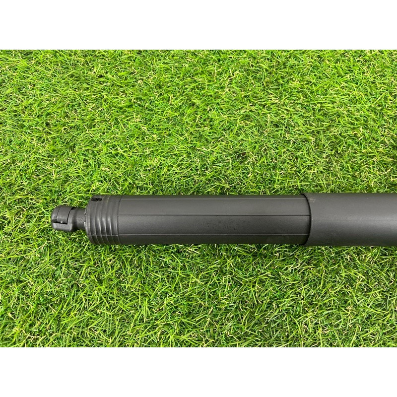 Привод двери багажника (электрика) AUDI Q5 FY 2018 2.0 TFSI DAYB 80A827851A