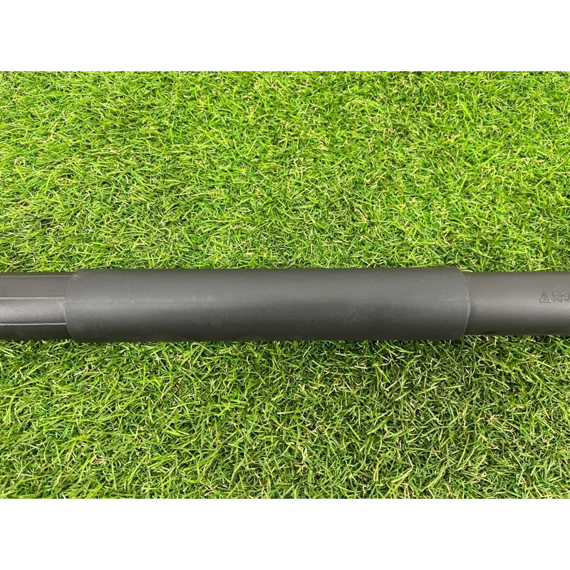 Привод двери багажника (электрика) AUDI Q5 FY 2018 2.0 TFSI DAYB 80A827851A