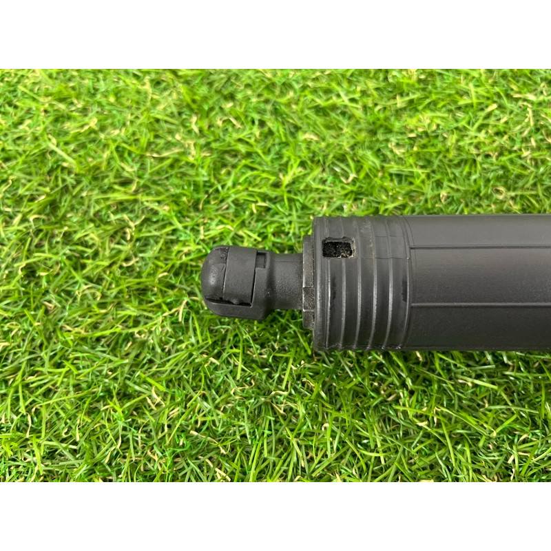 Привод двери багажника (электрика) AUDI Q5 FY 2018 2.0 TFSI DAYB 80A827851A