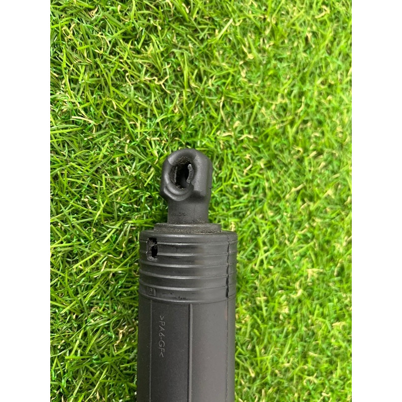 Привод двери багажника (электрика) AUDI Q5 FY 2018 2.0 TFSI DAYB 80A827851A