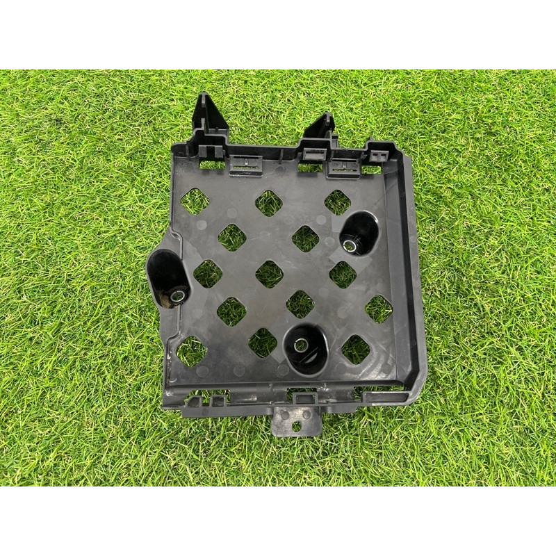 Блок управления двигателем (электрика / блок управления) AUDI Q5 FY 2018 2.0 TFSI DAYB 80A906259A