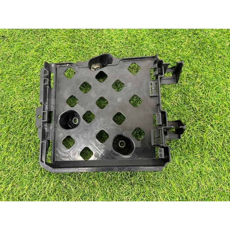 Блок управления двигателем (электрика / блок управления) AUDI Q5 FY 2018 2.0 TFSI DAYB 80A906259A