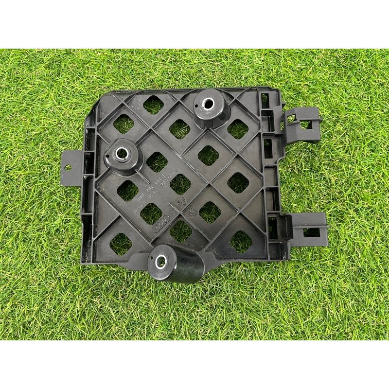 Блок управления двигателем (электрика / блок управления) AUDI Q5 FY 2018 2.0 TFSI DAYB 80A906259A