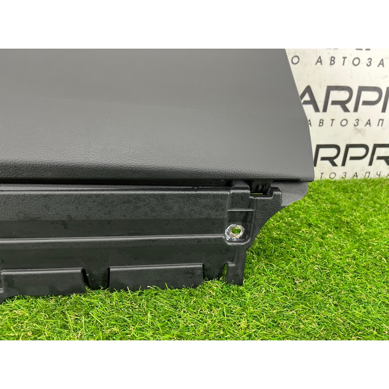 Бардачок (салон) AUDI Q5 FY 2018 2.0 TFSI DAYB 80B857035A6PS