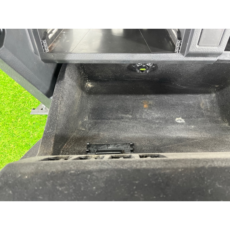 Бардачок (салон) AUDI Q5 FY 2018 2.0 TFSI DAYB 80B857035A6PS