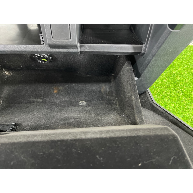 Бардачок (салон) AUDI Q5 FY 2018 2.0 TFSI DAYB 80B857035A6PS