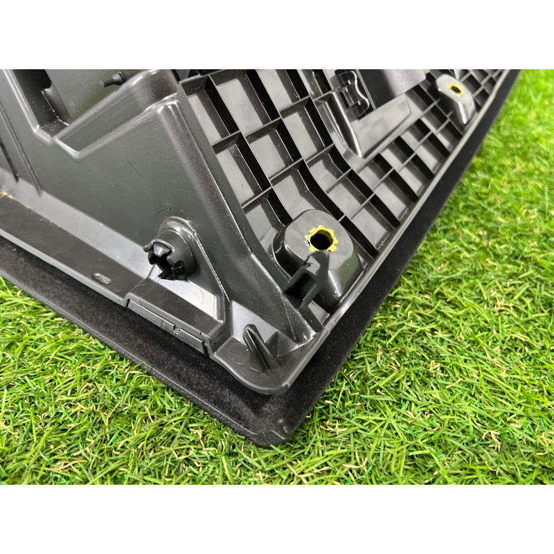 Бардачок (салон) AUDI Q5 FY 2018 2.0 TFSI DAYB 80B857035A6PS