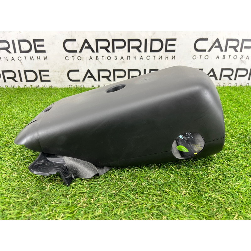 Кожух рулевой колонки (салон) AUDI Q5 FY 2018 2.0 TFSI DAYB 80A953512A4PK