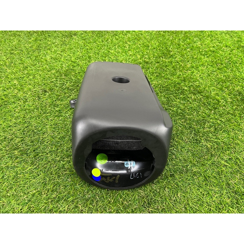 Кожух рулевой колонки (салон) AUDI Q5 FY 2018 2.0 TFSI DAYB 80A953512A4PK