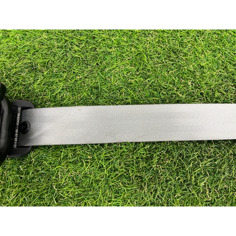 Ремень безопасности (airbag/безопасность) AUDI Q5 FY 2018 2.0 TFSI DAYB 80A857805AGLE