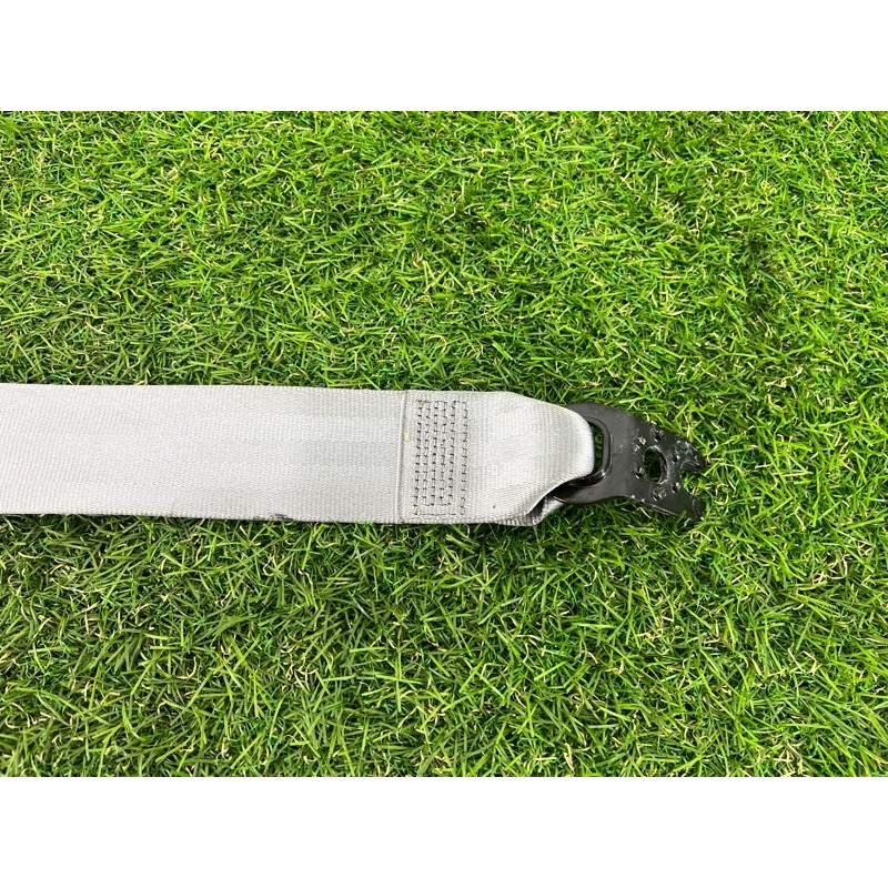 Ремень безопасности (airbag/безопасность) AUDI Q5 FY 2018 2.0 TFSI DAYB 80A857805AGLE