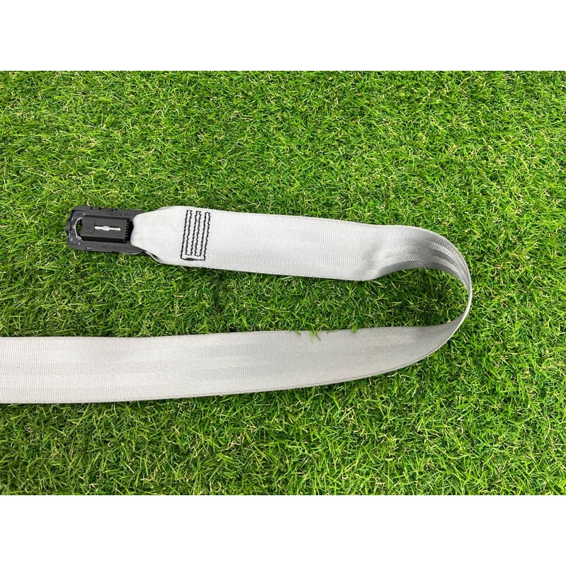 Ремень безопасности (airbag/безопасность) AUDI Q5 FY 2018 2.0 TFSI DAYB 80A857706HGLE