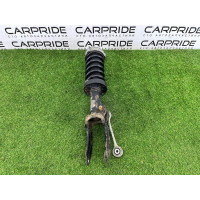 Амортизатор в сборе