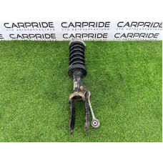 Амортизатор в сборе