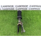 Амортизатор в сборе (подвеска) Volkswagen Touareg NF 2011 3.0 CASA 7P6413032AJ