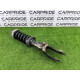 Амортизатор в сборе (подвеска) Volkswagen Touareg NF 2011 3.0 CASA 7P6413032AJ