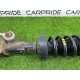 Амортизатор в сборе (подвеска) Volkswagen Touareg NF 2011 3.0 CASA 7P6413032AJ