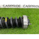 Амортизатор в сборе (подвеска) Volkswagen Touareg NF 2011 3.0 CASA 7P6413032AJ