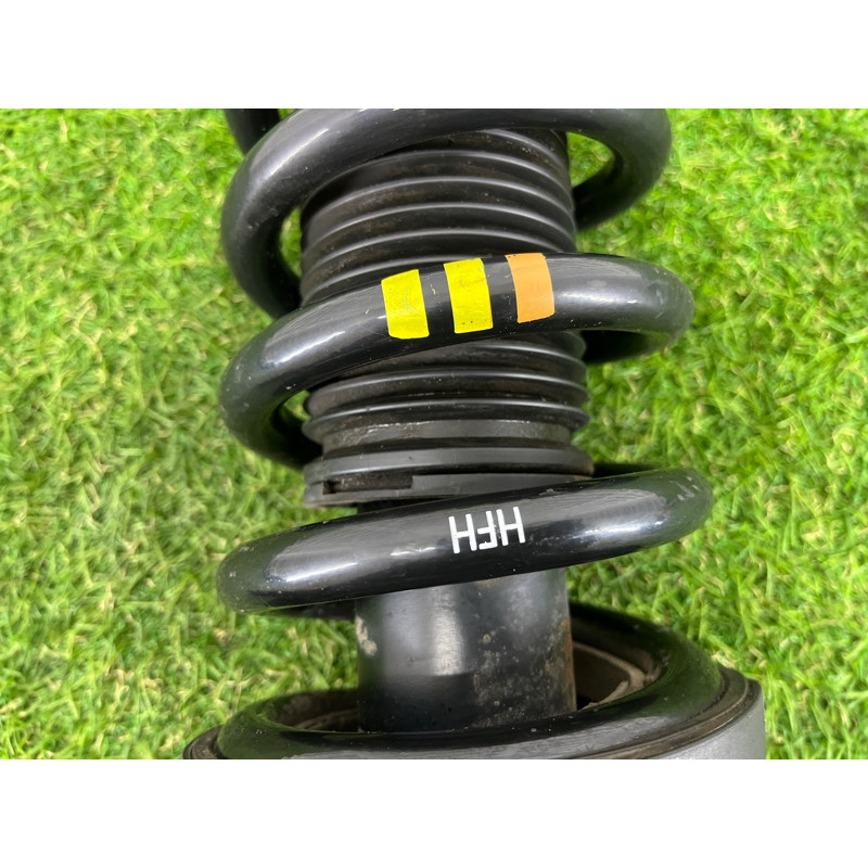 Амортизатор в сборе (подвеска) Volkswagen Touareg NF 2011 3.0 CASA 7P6413032AJ