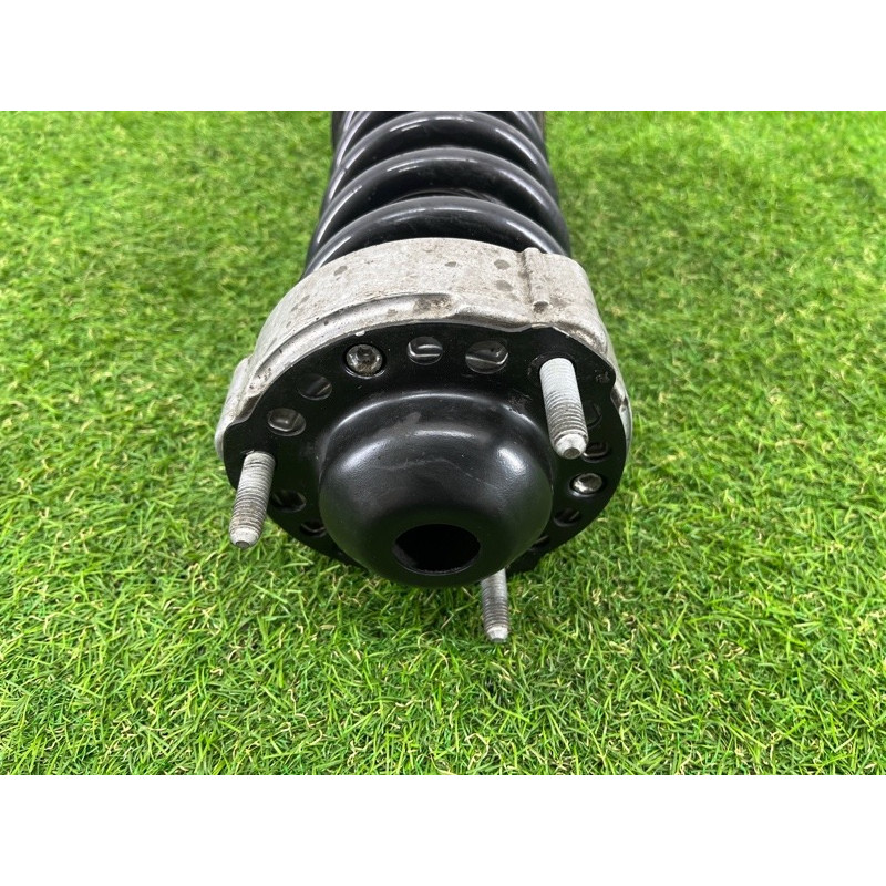 Амортизатор в сборе (подвеска) Volkswagen Touareg NF 2011 3.0 CASA 7P6413032AJ