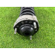 Амортизатор в сборе (подвеска) Volkswagen Touareg NF 2011 3.0 CASA 7P6413032AJ