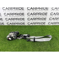 Ремінь безпеки