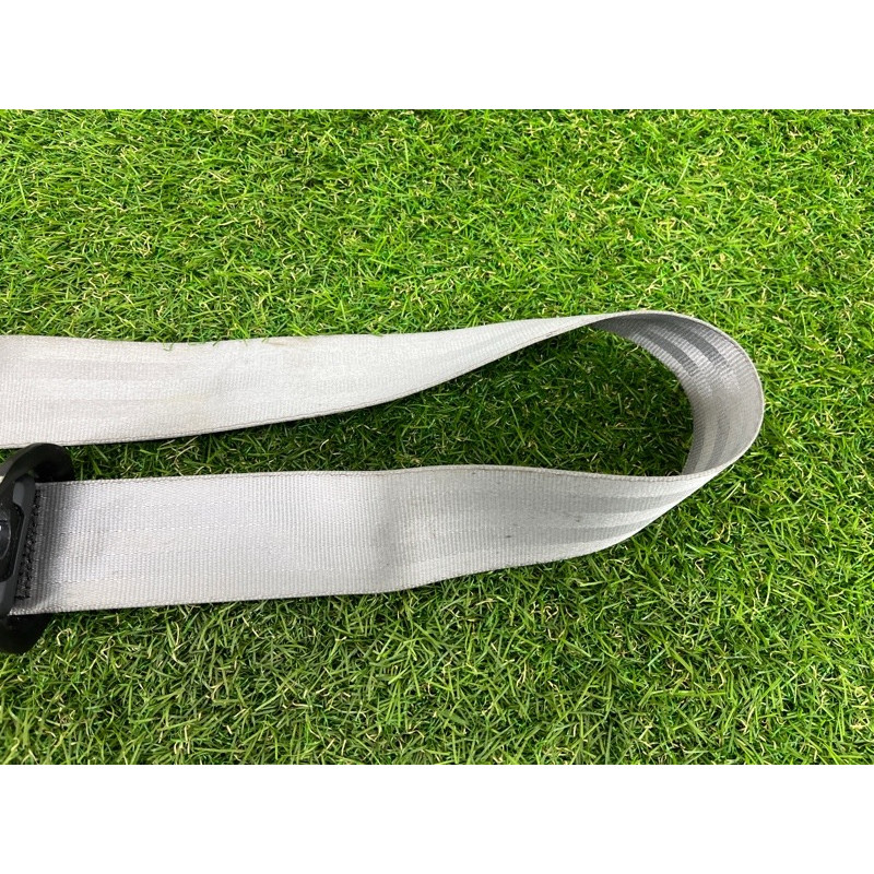 Ремень безопасности (airbag/безопасность) AUDI Q5 FY 2018 2.0 TFSI DAYB 80A857705HGLE