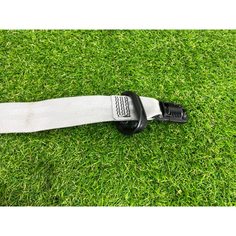 Ремень безопасности (airbag/безопасность) AUDI Q5 FY 2018 2.0 TFSI DAYB 80A857705HGLE