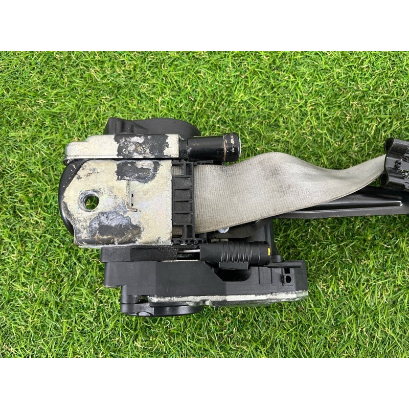 Ремень безопасности (airbag/безопасность) AUDI Q5 FY 2018 2.0 TFSI DAYB 80A857705HGLE