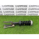 Амортизатор в сборе (подвеска) Volkswagen Touareg NF 2011 3.0 CASA 7P6413031AJ