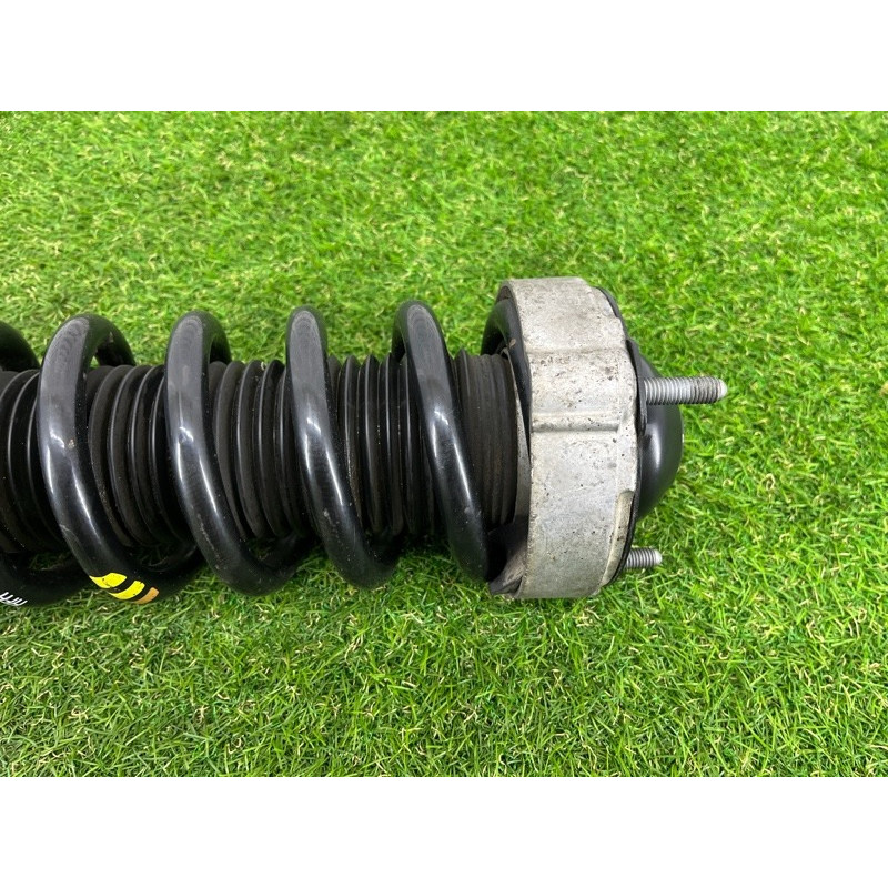 Амортизатор в сборе (подвеска) Volkswagen Touareg NF 2011 3.0 CASA 7P6413031AJ