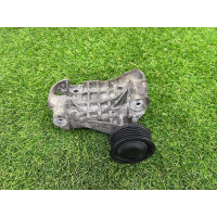 Кронштейн генератора