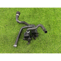 Помпа электрическая