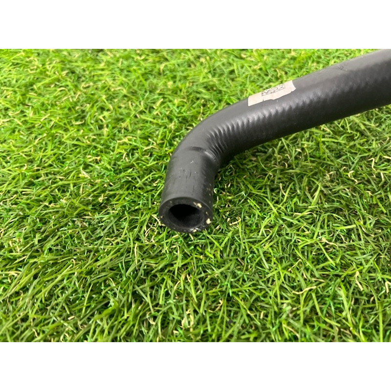 Патрубок (система охлаждения) AUDI Q5 FY 2018 2.0 TFSI DAYB 80A122449Q