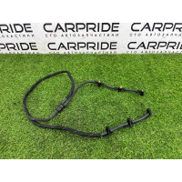 Паливна трубка