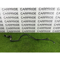 Трубка АКПП